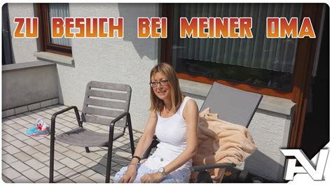 porno deutsch mutti|German Mutti Porn Videos 